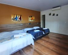 Brazil Santa Catarina Penha vacation rental compare prices direct by owner 3669610
