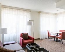 United States Maryland National Harbor vacation rental compare prices direct by owner 16250102