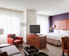 United States Maryland National Harbor vacation rental compare prices direct by owner 12892667