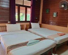 Thailand  Ban Pa Tan vacation rental compare prices direct by owner 35279097