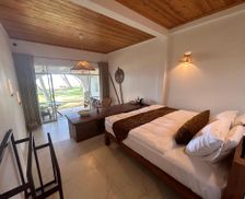 Sri Lanka Galle District Bentota vacation rental compare prices direct by owner 34991487