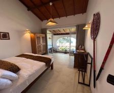 Sri Lanka Galle District Bentota vacation rental compare prices direct by owner 35222695