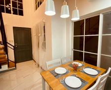 Philippines Bulacan Santa Rita vacation rental compare prices direct by owner 29129296