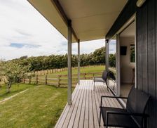 New Zealand Taranaki Hillsborough vacation rental compare prices direct by owner 32671450