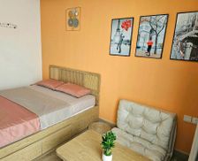 Vietnam Ha Noi Municipality Hanoi vacation rental compare prices direct by owner 27634304