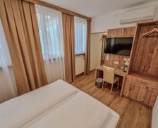 Austria Upper Austria Wels vacation rental compare prices direct by owner 28244534