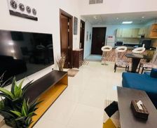 United Arab Emirates Dubai Emirate Dubai vacation rental compare prices direct by owner 33601466