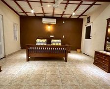 Sri Lanka Gampaha District Negombo vacation rental compare prices direct by owner 29195884
