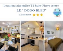 Reunion Réunion Saint-Pierre vacation rental compare prices direct by owner 28848148