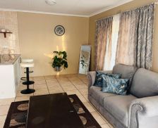 South Africa Eastern Cape East London vacation rental compare prices direct by owner 35313370