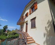 Italy Tuscany Prunetta vacation rental compare prices direct by owner 28405284