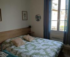 France Normandy Bagnoles de l'Orne vacation rental compare prices direct by owner 14729757