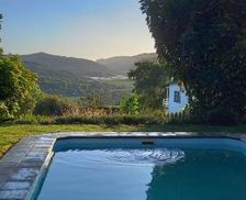 South Africa Western Cape Knysna vacation rental compare prices direct by owner 27370634