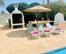 Spain Majorca Cala D'or vacation rental compare prices direct by owner 35304875