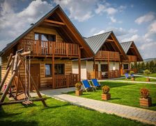 Poland Podkarpackie Średnia Wieś vacation rental compare prices direct by owner 35313275