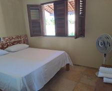 Brazil Piauí Luis Correia vacation rental compare prices direct by owner 15162291