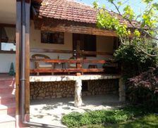 Bulgaria Vidin Province Zheglitsa vacation rental compare prices direct by owner 15133085
