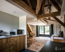 France Normandy Giverny vacation rental compare prices direct by owner 4906412