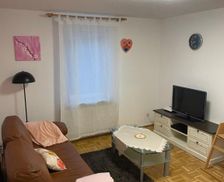 Germany Baden-Württemberg Nusplingen vacation rental compare prices direct by owner 35048731