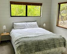 New Zealand Waiheke Island Palm Beach vacation rental compare prices direct by owner 35092218