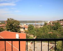 Bulgaria Veliko Tarnovo Province Svishtov vacation rental compare prices direct by owner 15905353