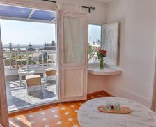 Morocco Marrakech-Safi Essaouira vacation rental compare prices direct by owner 16181503