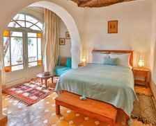 Morocco Marrakech-Safi Essaouira vacation rental compare prices direct by owner 17895651