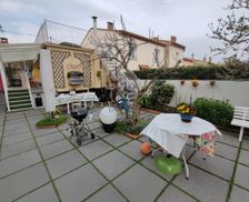 France Languedoc-Roussillon Prades vacation rental compare prices direct by owner 14880899