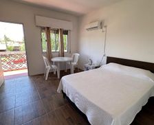 Uruguay Canelones Las Toscas vacation rental compare prices direct by owner 29808159