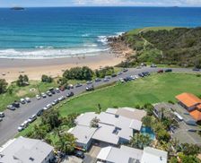 Australia New South Wales Emerald Beach vacation rental compare prices direct by owner 26670784