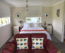 New Zealand Waikato Otorohanga vacation rental compare prices direct by owner 13793705