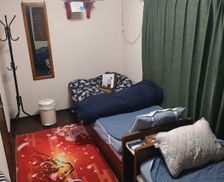 Japan Osaka Prefecture Mimiharachō vacation rental compare prices direct by owner 26189982