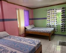 Philippines Luzon Banaue vacation rental compare prices direct by owner 35274849