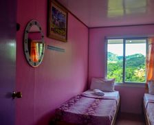 Philippines Luzon Banaue vacation rental compare prices direct by owner 35846176