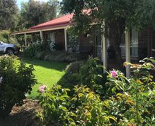 Australia Victoria Rutherglen vacation rental compare prices direct by owner 35303511