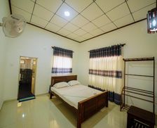 Sri Lanka Monaragala District Wellawaya vacation rental compare prices direct by owner 35271238