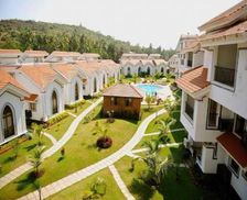 India Goa Arpora vacation rental compare prices direct by owner 33139943