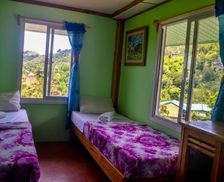 Philippines Luzon Banaue vacation rental compare prices direct by owner 35274928