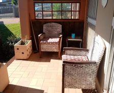 South Africa Western Cape Vredenburg vacation rental compare prices direct by owner 35281696