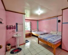 Philippines Luzon Banaue vacation rental compare prices direct by owner 35278024