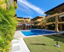 Mexico Guerrero Zihuatanejo vacation rental compare prices direct by owner 35046102