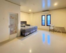 Indonesia Sumatra Palembang vacation rental compare prices direct by owner 35391733