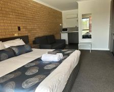 Australia Victoria Rutherglen vacation rental compare prices direct by owner 18610345