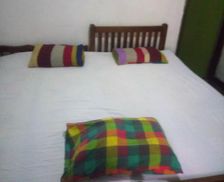 Sri Lanka Matara District Matara vacation rental compare prices direct by owner 35351899