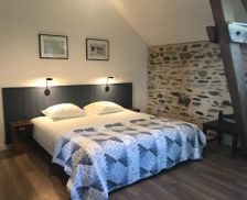 France Aquitaine Chalais vacation rental compare prices direct by owner 14283055