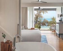 Thailand Koh Samui Choeng Mon Beach vacation rental compare prices direct by owner 16354935