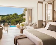 Spain Majorca Portopetro vacation rental compare prices direct by owner 26879696