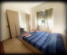 Italy Lombardy Lecco vacation rental compare prices direct by owner 25093942