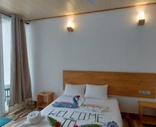 Maldives Raa Atoll Fulidhoo vacation rental compare prices direct by owner 35406521