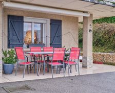 France Rhône-Alps Saint-Victor-de-Cessieu vacation rental compare prices direct by owner 28606440